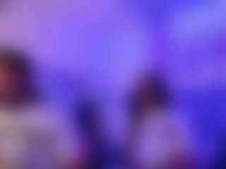 cloexbillyy's Live Sex Cam Show