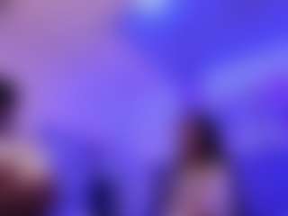 cloexbillyy's Live Sex Cam Show