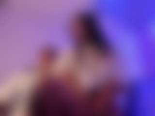 cloexbillyy's Live Sex Cam Show