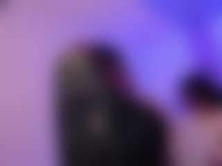 cloexbillyy's Live Sex Cam Show