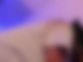 cloexbillyy's Live Sex Cam Show