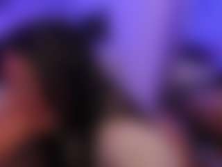 Live cam show with cloexbillyy - Toys Teen (18+) on crypto-cams
