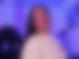 cloexbillyy's Live Sex Cam Show
