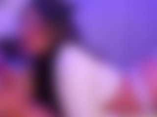 cloexbillyy's Live Sex Cam Show