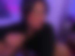 Live cam show with cloexbillyy - Latina on StripNow | colombia