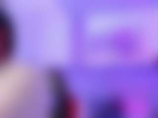 Live cam show with cloexbillyy - Brown Eyes on StripNow
