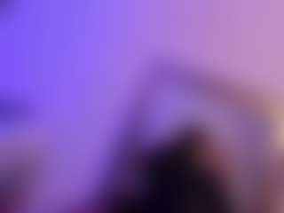 cloexbillyy's Live Sex Cam Show