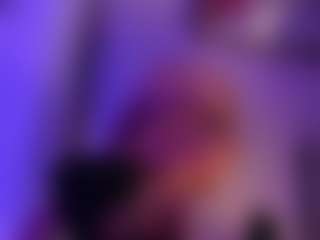 cloexbillyy's Live Sex Cam Show