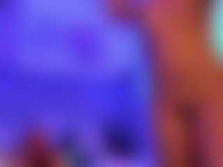 cloexbillyy's Live Sex Cam Show