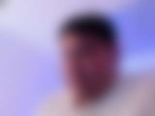 cloexbillyy's Live Sex Cam Show