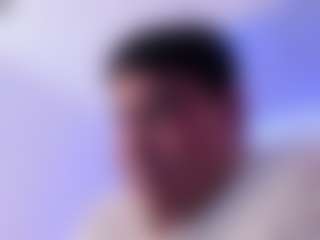 cloexbillyy's Live Sex Cam Show