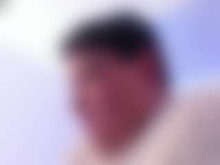 cloexbillyy's Live Sex Cam Show