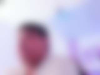 cloexbillyy's Live Sex Cam Show