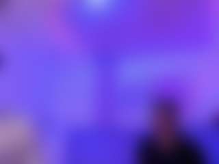 cloexbillyy's Live Sex Cam Show