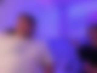 cloexbillyy's Live Sex Cam Show