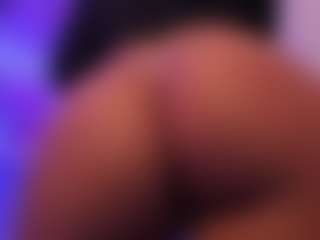 cloexbillyy's Live Sex Cam Show