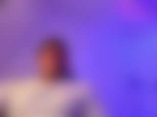 cloexbillyy's Live Sex Cam Show