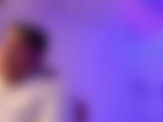 cloexbillyy's Live Sex Cam Show