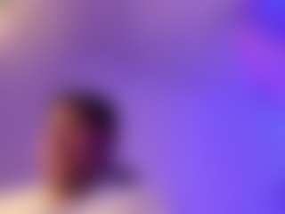 cloexbillyy's Live Sex Cam Show