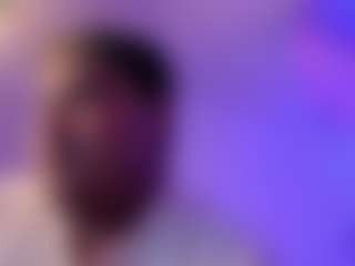 cloexbillyy's Live Sex Cam Show