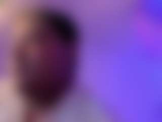 cloexbillyy's Live Sex Cam Show