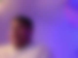 cloexbillyy's Live Sex Cam Show
