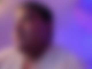 cloexbillyy's Live Sex Cam Show