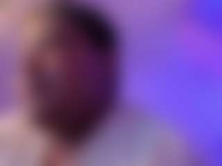 cloexbillyy's Live Sex Cam Show