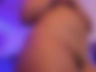 cloexbillyy's Live Sex Cam Show