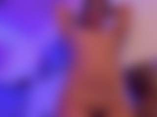 cloexbillyy's Live Sex Cam Show