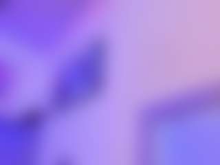 Live cam show with cloexbillyy - BBW on Nude Chat * 1 On 1 Webcam Sex * Live Cam Show