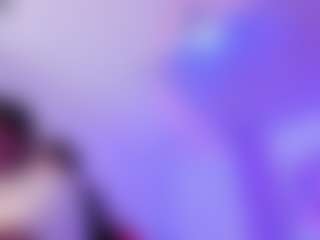 cloexbillyy's Live Sex Cam Show