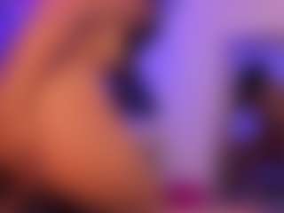 cloexbillyy's Live Sex Cam Show