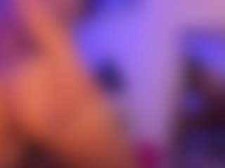 cloexbillyy's Live Sex Cam Show