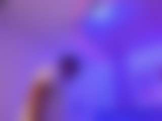 cloexbillyy's Live Sex Cam Show