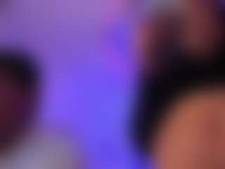 cloexbillyy's Live Sex Cam Show