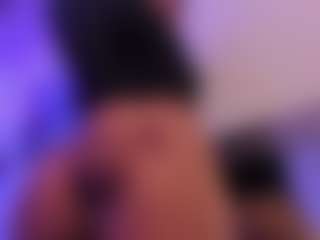 cloexbillyy's Live Sex Cam Show