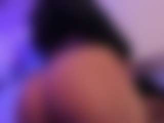 cloexbillyy's Live Sex Cam Show