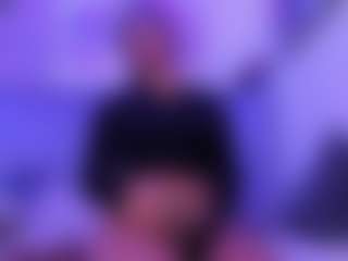 Live cam show with cloexbillyy - Indian Twerk on madthumbs | colombia