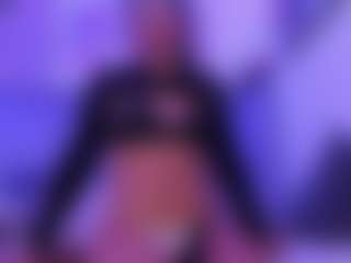 cloexbillyy's Live Sex Cam Show