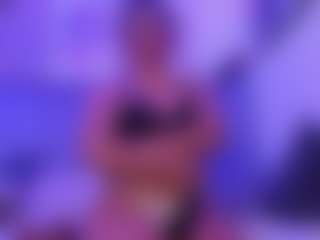 cloexbillyy's Live Sex Cam Show