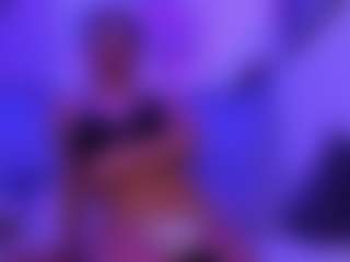 cloexbillyy's Live Sex Cam Show
