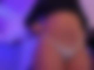 cloexbillyy's Live Sex Cam Show