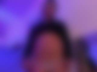 cloexbillyy's Live Sex Cam Show