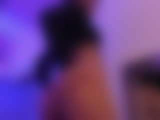 cloexbillyy's Live Sex Cam Show