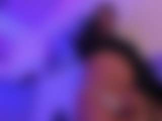 cloexbillyy's Live Sex Cam Show
