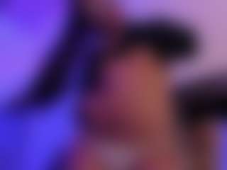 cloexbillyy's Live Sex Cam Show
