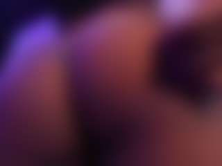 cloexbillyy's Live Sex Cam Show