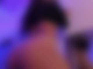 cloexbillyy's Live Sex Cam Show