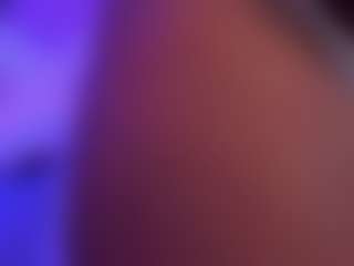 cloexbillyy's Live Sex Cam Show